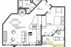 Property thumbnail 3