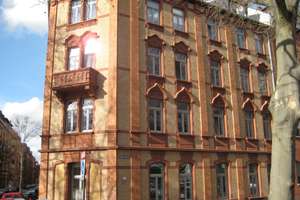 Tolle Wohnung Stadtmitte am Rathausplatz in LU