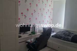 Wohnungstausch: Konrad-Celtis-Straße 41 – Konrad-Celtis-Straße 41, 81000 Mittersendling, München – Vorschaubild 4