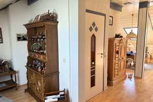 Alles drin, alles dran: Gepflegtes Reihenhaus mit Garten und Garage in Worms-Horchheim! – Worms – Vorschaubild 46