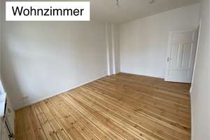 3-Zimmer-Wohnung in Berlin Mitte Wedding – Soldiner Straße 69, 13359 Gesundbrunnen, Berlin – Vorschaubild 4