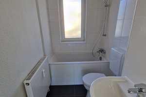 MB 16.07.25, MM an CS 08.07.25,Tolle Wohnung mit Balkon in Cracau! – Luxemburgstraße 24, 39114 Magdeburg – Vorschaubild 6