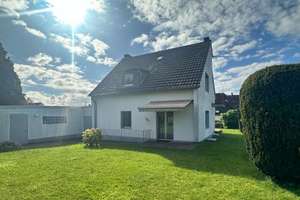 Freistehendes Einfamilienhaus mit ca. 715 m² Grundstück – Die vollständige Adresse der Immobilie erhältst du vom Anbieter., 50259 Pulheim – Vorschaubild 17