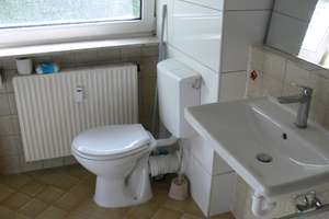 Modernisierte 3-Zimmer-Wohnung in Saarbrücken – vorstadtstrasse 15, 66117 Alt-Saarbrücken, Saarbrücken – Vorschaubild 14