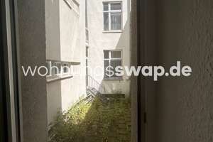 Wohnungstausch: Venloer Straße 235 – Venloer Straße 235, 50400 Ehrenfeld (Ortsteil), Köln – Vorschaubild 12