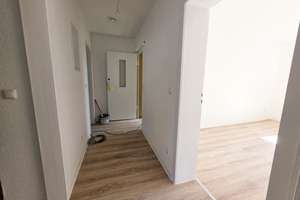 Alles neu – einfach einziehen. Hagen Haspe HS23WE03 – Hasperbruch 23, 58135 Haspe-Ost, Hagen – Vorschaubild 3