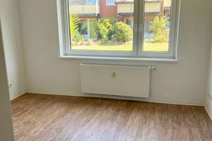 Gemütliche 2 1/2-Zimmerwohnung zur Miete in Hamburg Tonndorf-Wentzel-Dr. – Wichelwisch 15, 22045 Tonndorf, Hamburg – Vorschaubild 5