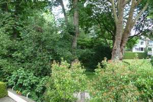 Property thumbnail 18