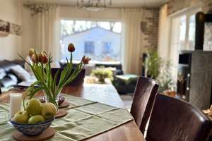 Reserviert!!! Ebenerdiges Bungalow in Neuenhagen - Komfortabler Wohntraum auf einer Ebene! – Die vollständige Adresse der Immobilie erhältst du vom Anbieter., 15366 Neuenhagen bei Berlin – Vorschaubild 14