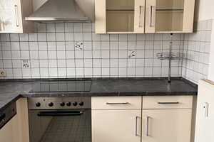Frisch renovierte, charmante 3-Zi-Wohnung mit EBK in Reutlingen – Reutlingen (Kreis) – Vorschaubild 8