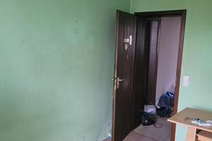 5-Zimmer Reihenmittelhaus mit Einbauküche und Garten – 65934 Nied, Frankfurt am Main – Vorschaubild 7