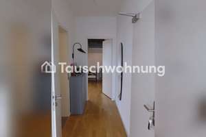 Tauschwohnung: Tausche Wohnung in München gegen Wohnung in Frankfurt – Die vollständige Adresse der Immobilie erhältst du vom Anbieter., 81369 Mittersendling, München – Vorschaubild 7