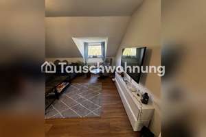 Tauschwohnung: Helle 3-Zimmer-Wohnung in Lübeck tauschen – 23556 Sankt Lorenz Nord, Lübeck – Vorschaubild 10