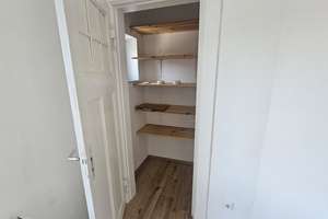 Stilvolle 3-Zimmer-Wohnung mit Süd-Balkon. Nähe Kaufland und Mercedes -Werk. – Die vollständige Adresse der Immobilie erhältst du vom Anbieter., 28309 Sebaldsbrück, Bremen – Vorschaubild 11