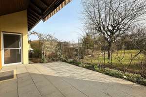 Familientraum mit großem Garten – Einfamilienhaus mit viel Potenzial in ruhiger Lage – Die vollständige Adresse der Immobilie erhältst du vom Anbieter., 74912 Kirchardt – Vorschaubild 47