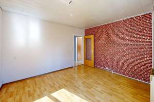 Property thumbnail 22