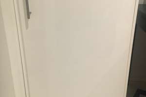 Exklusive 1-Zimmer-Wohnung in München Maxvorstadt – Adalbertstraße 74, 80799 Am alten nördlichen Friedhof, München – Vorschaubild 16