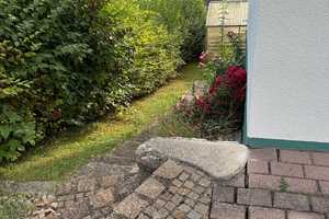 Geräumiges Einfamilienhaus mit traumhaftem Ausblick in Bestlage in Albstadt-Laufen – Felsenmeerweg 9, 72459 Zollernalbkreis – Vorschaubild 5