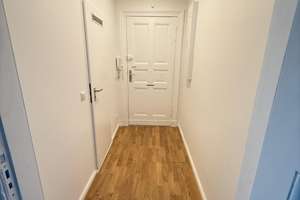 1 Zimmer | top saniert | Duschbad – Die vollständige Adresse der Immobilie erhältst du vom Anbieter., 12043 Neukölln (Ortsteil), Berlin – Vorschaubild 3