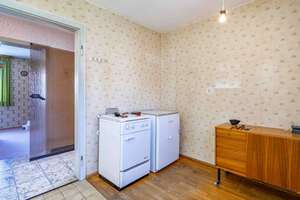 Flexibel nutzbares Raumwunder mit Garten und Doppelgarage – Die vollständige Adresse der Immobilie erhältst du vom Anbieter., 74177 Bad Friedrichshall – Vorschaubild 16