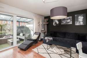 Ihr neues Haus auf Eigenland – Die vollständige Adresse der Immobilie erhältst du vom Anbieter., 23569 Kücknitz, Lübeck – Vorschaubild 6