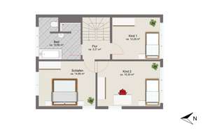 Property thumbnail 23