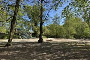 Attraktive Kapitalanlage nahe Schlosspark & Brosepark – Die vollständige Adresse der Immobilie erhältst du vom Anbieter., 13156 Niederschönhausen, Berlin – Vorschaubild 17
