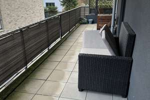 Helle 3-Zimmer Wohnung mit Balkon in Leverkusen – Oulustraße 19, 51375 Schlebusch, Leverkusen – Vorschaubild 21