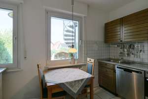 Toplage Paderborn – Ideal für Eigennutzer oder Kapitalanleger – 33098 Kernstadt, Paderborn – Vorschaubild 9
