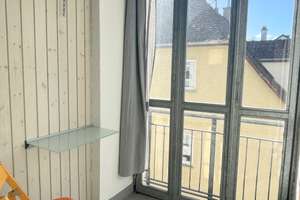 *** 2 Zi. Wohnung mit EBK + Balkon + vieles mehr *** – Tiefenbachstraße 14, 70329 Rohracker, Stuttgart – Vorschaubild 5