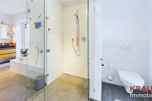*Luxus pur! - Bauhaus-Villa mit High-End Ausstattung & Wellness* – Die vollständige Adresse der Immobilie erhältst du vom Anbieter., 84503 Altötting – Vorschaubild 27