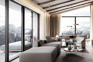 Property thumbnail 5