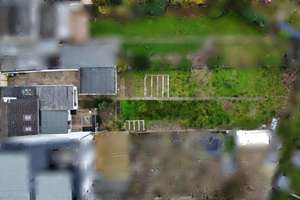 Zukunftssichere Kapitalanlage - kleines Haus, großes Potenzial – Die vollständige Adresse der Immobilie erhältst du vom Anbieter., 50829 Bocklemünd/Mengenich, Köln – Vorschaubild 7