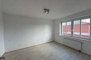 Geräumiges 5-Zimmer-Haus in Osterholz-Scharmbeck – Schubertring 3a, 27711 Osterholz-Scharmbeck – Vorschaubild 8