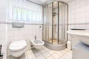 Ferienbungalow mit 3 Wohneinheiten in der Aalbeek Siedlung in Niendorf. O. – Die vollständige Adresse der Immobilie erhältst du vom Anbieter., 23669 Timmendorfer Strand – Vorschaubild 17