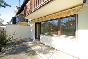 Property thumbnail 18