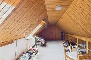 Ein Traum für Großfamilien in idyllischer Alleinlage – Die vollständige Adresse der Immobilie erhältst du vom Anbieter., 49757 Werlte – Vorschaubild 27
