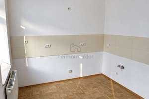 Denkmalgeschützt, saniert 2011, vermietet – Kapitalanlage ohne Leerstandsrisiko – 4159 Möckern, Leipzig – Vorschaubild 2