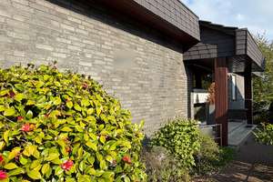 Freistehendes Einfamilienhaus in ruhiger Sackgassenlage von Hünxe – großzügiges Grundstück mit viel  – Die vollständige Adresse der Immobilie erhältst du vom Anbieter., 46569 Hünxe – Vorschaubild 3