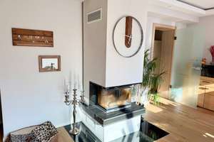 MEHR ALS EIN ZUHAUSE - EIN LEBENSGEFÜHL !!! – Die vollständige Adresse der Immobilie erhältst du vom Anbieter., 58119 Hohenlimburg (Ortsteil), Hagen – Vorschaubild 17