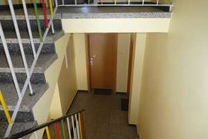 + Dachboden-Rohling für Ausbau plus Stellplatz in Citylage + – Antoniusstraße 1, 44793 Kruppwerke, Bochum – Vorschaubild 14