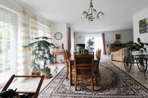 Gepflegtes 5-Zimmer-Zuhause mit Garten, Garage und 2 Freistellplätzen – Sächsische Schweiz-Osterzgebirge (Kreis) – Vorschaubild 17
