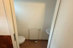 Tolles Haus mit Garten für die Familie – Tarnowitzer Weg 80, 68307 Schönau, Mannheim – Vorschaubild 15