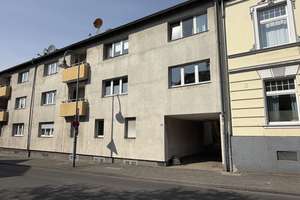 Property thumbnail 2