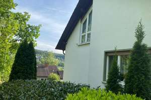 Sgn. Kaan-Marienborn, großzügiges EFH mit ELW in schöner Top Lage / gute Aufteilung, hoher Wohnwert. – Die vollständige Adresse der Immobilie erhältst du vom Anbieter., 57074 Kaan-Marienborn, Siegen – Vorschaubild 5
