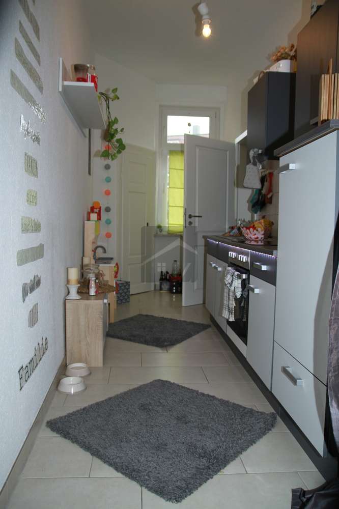 Immobilie in Bautzen - Budyšin - Bautzen - Kapitalanlage in gefragter Lage - Bild 10