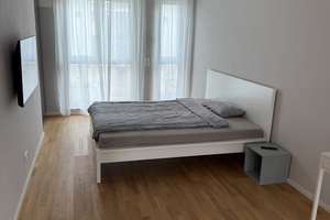 Neuwertige möblierte Wohnung mit TG & Wallbox in Zuffenhausen – Hohensteinstr. 37, 70435 Zuffenhausen-Hohenstein, Stuttgart – Vorschaubild 38