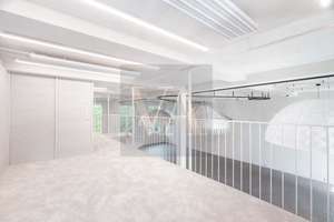 Property thumbnail 19