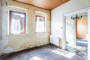 Einfamilienhaus mit Sanierungsbedarf in Kerpen-Bergerhausen ! – Die vollständige Adresse der Immobilie erhältst du vom Anbieter., 50171 Kerpen – Vorschaubild 7