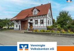 Titelbild